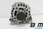 Dynamo VW Up! 04C903023J, Auto-onderdelen, Motor en Toebehoren, Gebruikt