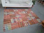 Leuk vloerkleed van Trendhopper 160 cm x 230 cm, Ophalen, Gebruikt, 150 tot 200 cm, 200 cm of meer