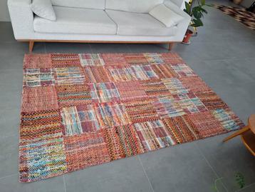 Leuk vloerkleed van Trendhopper 160 cm x 230 cm beschikbaar voor biedingen