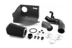 Forge intake luchtfilter 1.5 TSI Audi Volkswagen Seat Skoda, Auto diversen, Tuning en Styling, Ophalen of Verzenden