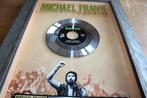 Michael Franti & Spearhead - Say Hey (I Love You) RIAA award, Ophalen of Verzenden, Gebruikt, Cd of Plaat
