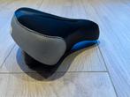 Fietszadel voor spinningbike of hometrainer new, Ophalen of Verzenden, Nieuw