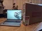 Lenovo Ideapad Slim 5 16ABR8, Ophalen of Verzenden, Zo goed als nieuw, 256 GB of meer, 14 inch