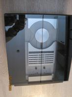 Bang Olufsen  -  Beo Sound Ouverture, Ophalen of Verzenden, Gebruikt, Tuner of Radio, Bang & Olufsen