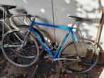 Originele Zullo Racefiets - Klassieker!, 28 inch, Gebruikt, Heren, 53 tot 57 cm