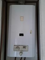 Vaillant Geiser - Warm Water Direct!, Ophalen of Verzenden