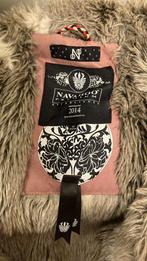 swich, Ophalen of Verzenden, Zo goed als nieuw