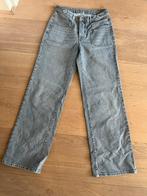 Summum Blue Daze grijze jeans maat 40, Summum Woman, Verzenden, Zo goed als nieuw, W30 - W32 (confectie 38/40)
