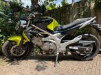 Suzuki Gladius SFV650A, Motoren, Motoren | Suzuki, 2 cilinders, Particulier, 12 t/m 35 kW, Naked bike