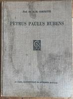 Petrus Paulus Rubens - Prof. Dr. A.H. Cornette, Antiek en Kunst, Ophalen of Verzenden