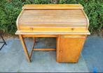 Torck secretaire, Huis en Inrichting, Ophalen, Gebruikt