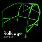 Rolkooi BMW, Ophalen of Verzenden