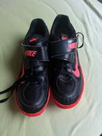 Nike HJ spikes hoogspring spikes 41, Ophalen of Verzenden, Spikes, Nike