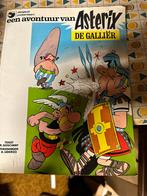 Asterix en Obelix verschillende edities, Ophalen of Verzenden, Zo goed als nieuw