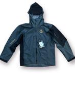 Arcteryx Alpha SV x Palace x stone island, Ophalen of Verzenden, Nieuw, Regenjas