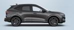 Ford Kuga 2.5 PHEV Sound Edition 243pk | Ford Voorraad | Pan, Auto's, Ford, 14 kWh, Gebruikt, 4 cilinders, 2500 kg