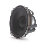 Morel Hybrid MW6MKII - 16,5 cm Woofer set 4 Ohm, Morel, Verzenden, Nieuw