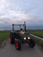 Fendt 102 s farmer, Ophalen of Verzenden, Gebruikt