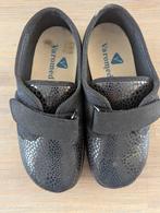 Te koop verbandschoenen, Ophalen of Verzenden, Zo goed als nieuw