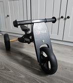 Loopfiets van 2cycle, Ophalen, Zo goed als nieuw, Loopfiets