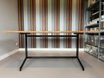 Friso Kramer | Coen de Vries | Eeka - Bureau/Eettafel, Ophalen