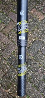 Neilpryde spx 95% mast 460 l zeilen gieken enz enz, Ophalen of Verzenden, Zo goed als nieuw