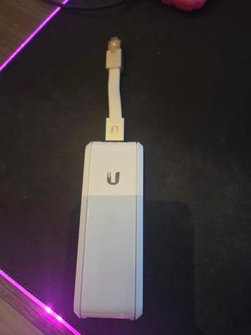 Ubiquiti Unifi CloudKey UC-CK beschikbaar voor biedingen