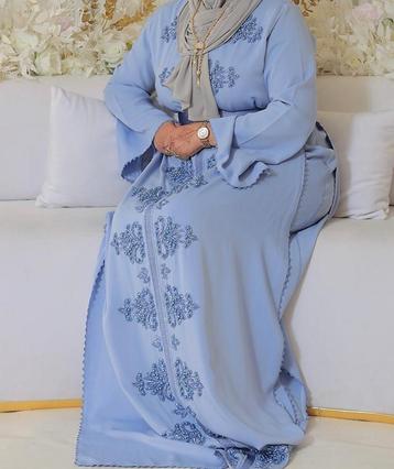 Marokkaanse takchita/lesba/jurk beschikbaar voor biedingen