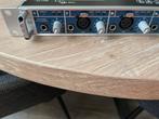 RME Fireface 800 - audio interface (Nieuwstaat!), Ophalen of Verzenden, Zo goed als nieuw