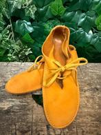 Gewoon Nieuwe schoenen van loints of holland maat 37, Nieuw, Geel, Loints of holland, Loints of holland