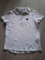 Wedstrijdshirt maat 143 - 152, Dieren en Toebehoren, Kinderen, Dressuur, Ophalen of Verzenden, Zo goed als nieuw