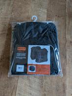 Nieuwe BAGOO Dubbele Fietstas  – Waterafstotend + Regenhoes, Ophalen of Verzenden, Nieuw