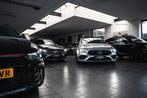 Mercedes-Benz GLC-klasse 300e 4MATIC Premium, Automaat, 14 kWh, Gebruikt, 4 cilinders