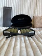 Serengeti Fasano 7750 incl garantie en btw-factuur, Zonnebril, Nieuw, Ophalen of Verzenden, Nvt