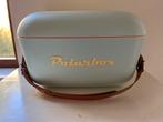 Vintage Koelbox - Polarbox, Ophalen, Gebruikt, Koelbox