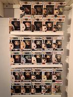 Funko Pop! Collectie, Ophalen of Verzenden, Zo goed als nieuw