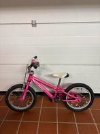 Specialized hotrock 16 inch, Fietsen en Brommers, Ophalen, Gebruikt, 16 tot 20 inch