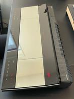 Beocenter 9500, Audio, Tv en Foto, Stereo-sets, Ophalen, Gebruikt, Bang & Olufsen