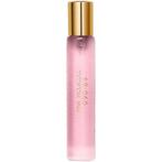 ZARKOPERFME PINK MOLÉCULE 090·09 EAU DE PARFUM 30 ml spray, Ophalen, Nieuw