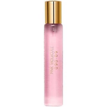 ZARKOPERFME PINK MOLÉCULE 090·09 EAU DE PARFUM 30 ml spray beschikbaar voor biedingen