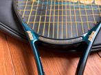 Prince db26 precision, Sport en Fitness, Tennis, Ophalen of Verzenden, Zo goed als nieuw, Racket, Prince