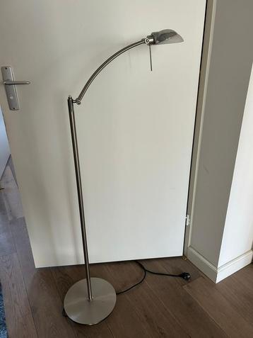 Design lamp Artemida- Stylish
