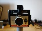 Vintage Polaroid Colorpack 80 Land camera collectors item, Polaroid, Gebruikt, Polaroid, Verzenden
