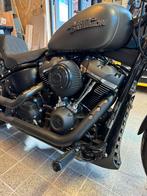 forward control set | m8 | Harley-davidson | 18’ tot heden, Motoren, Onderdelen | Harley-Davidson, Ophalen of Verzenden, Gebruikt
