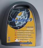 Weissenfels 13 Clack & Go (Nieuw 15, 16, 17, 18 & 19”), Auto diversen, Sneeuwkettingen, Ophalen of Verzenden, Nieuw