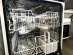 Miele vrijstaande vaatwasser G4203, Witgoed en Apparatuur, Vaatwasmachines, Ophalen, Gebruikt, Minder dan 85 cm, Kort programma