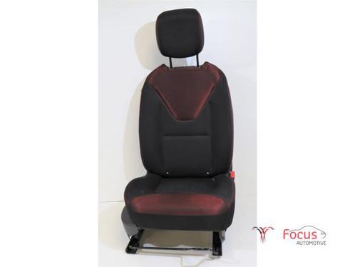 Stoel rechts van een Renault Clio, Auto-onderdelen, Interieur en Bekleding, Renault, Gebruikt, 6 maanden garantie, 12 maanden garantie