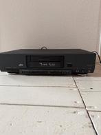 Philips DCC 951, Digitale Cassette Recorder, werkend, Ophalen, Enkel, Philips