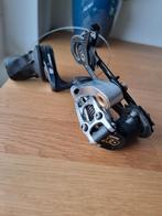 Sram X0/ DUB BB/ 9s Cassette/ Shifters/ Specializ Crankstel, Fietsen en Brommers, Fietsonderdelen, Ophalen of Verzenden, Zo goed als nieuw