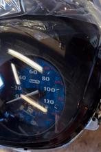 Zip 120 teller, Fietsen en Brommers, Brommeronderdelen | Scooters, Ophalen of Verzenden, Zo goed als nieuw, Overige typen, Piaggio